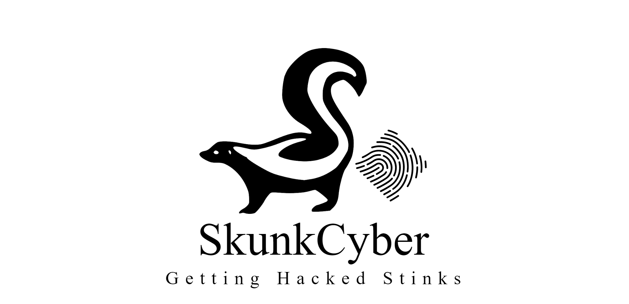 skunkb